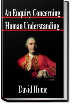 adelaide ebooks hume enquiry concerning human understanding
