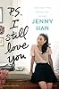 always and forever lara jean ebook free