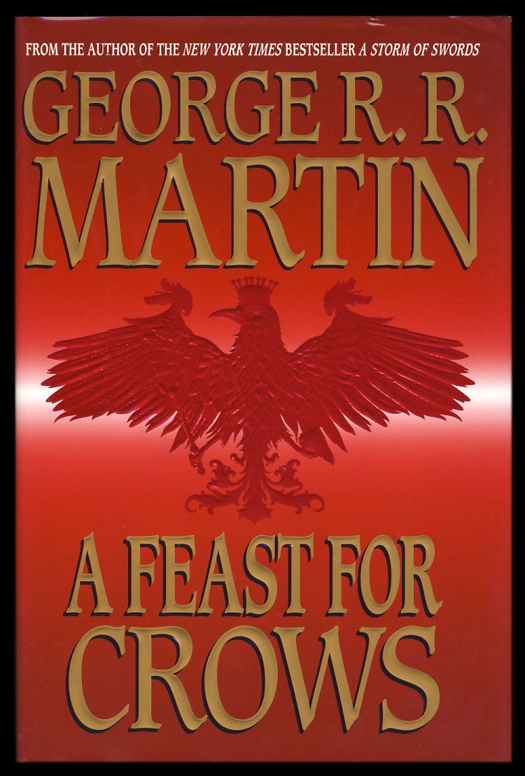 a dance with dragons after the feast epub