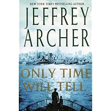 best kept secret jeffrey archer ebook free download