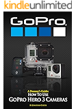 gopro professional guide to filmmaking ebook