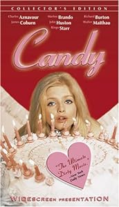 candy terry southern ebook free download