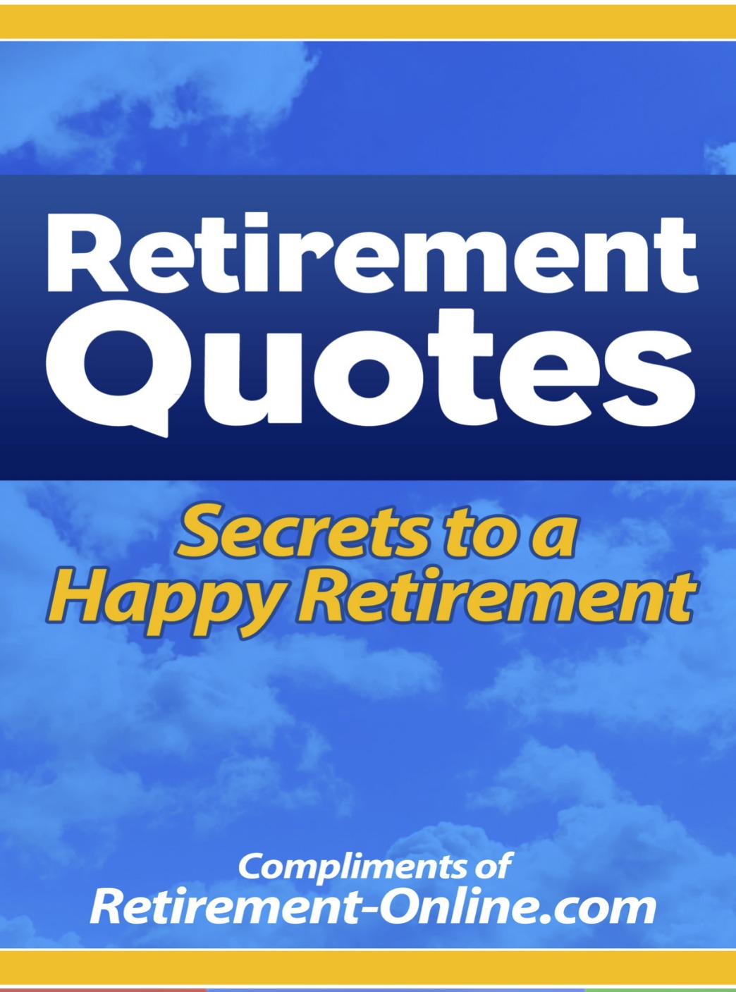 early retirement extreme ebook download