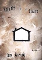 white bird in a blizzard epub download