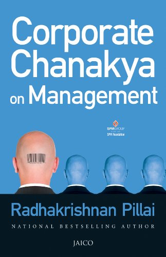 corporate chanakya free ebook pdf