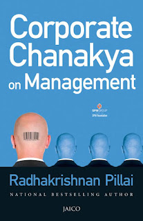 corporate chanakya free ebook pdf
