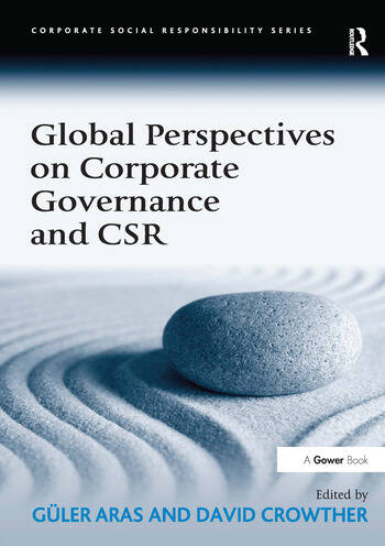 corporate computer security global edition ebook