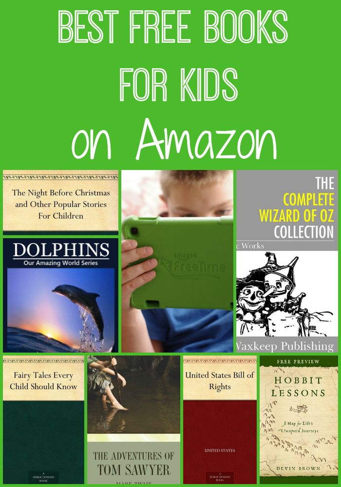 download free ebooks for kindle app