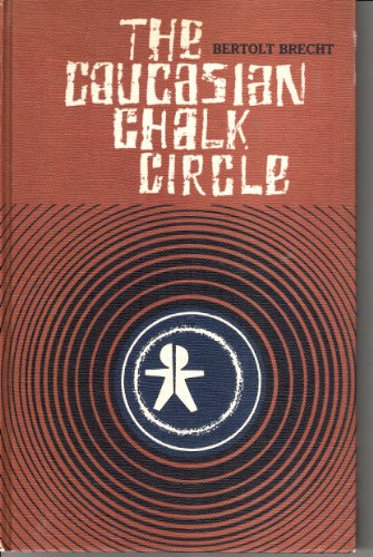 the chalk circle man ebook