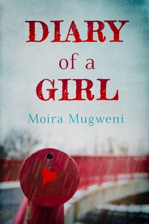 diary of a girl moira mugweni epub