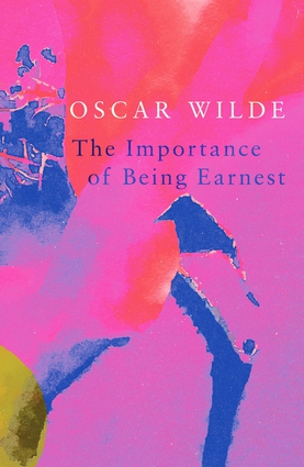 the importance of being earnest epub