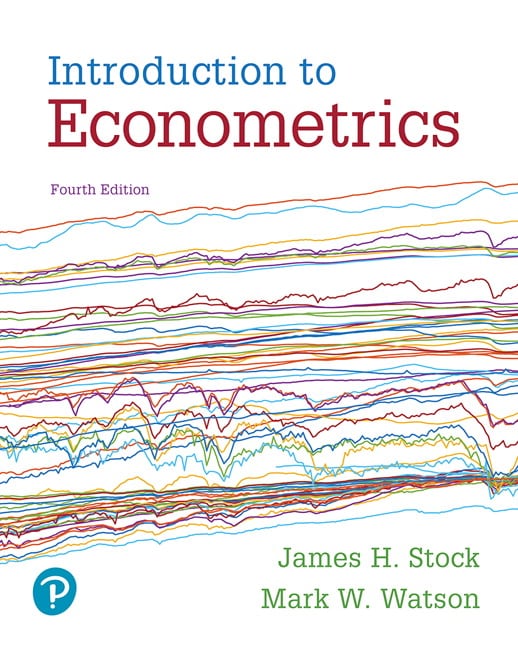 ebook natural resource economics an introdution