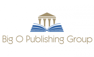 ebook publishing companies in chennai