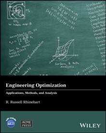 engineering mathematics through applications ebook