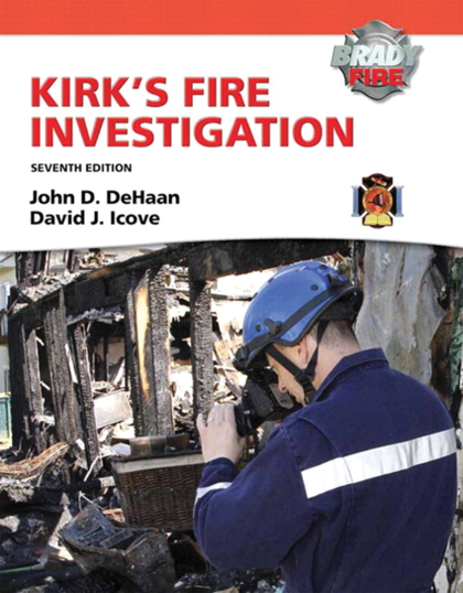 essentials of firefighting 6th edition ebook