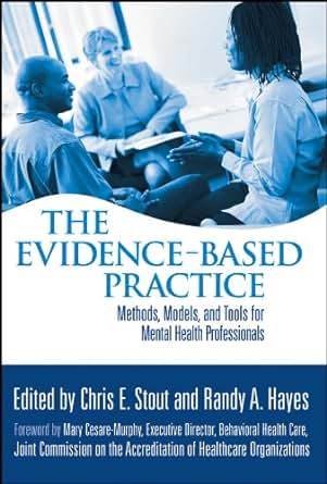 evidence based practice across the health professions ebook