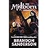 mistborn the hero of ages epub