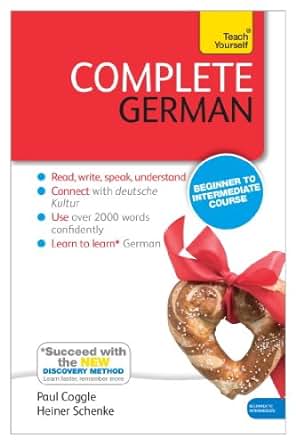 complete french teach yourself audio ebook kindle enhanced edition
