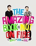 dan and phil go outside ebook free