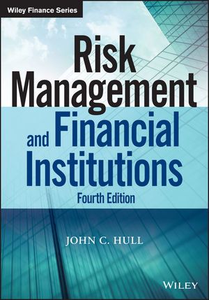 financial institutions management 4th edition ebook