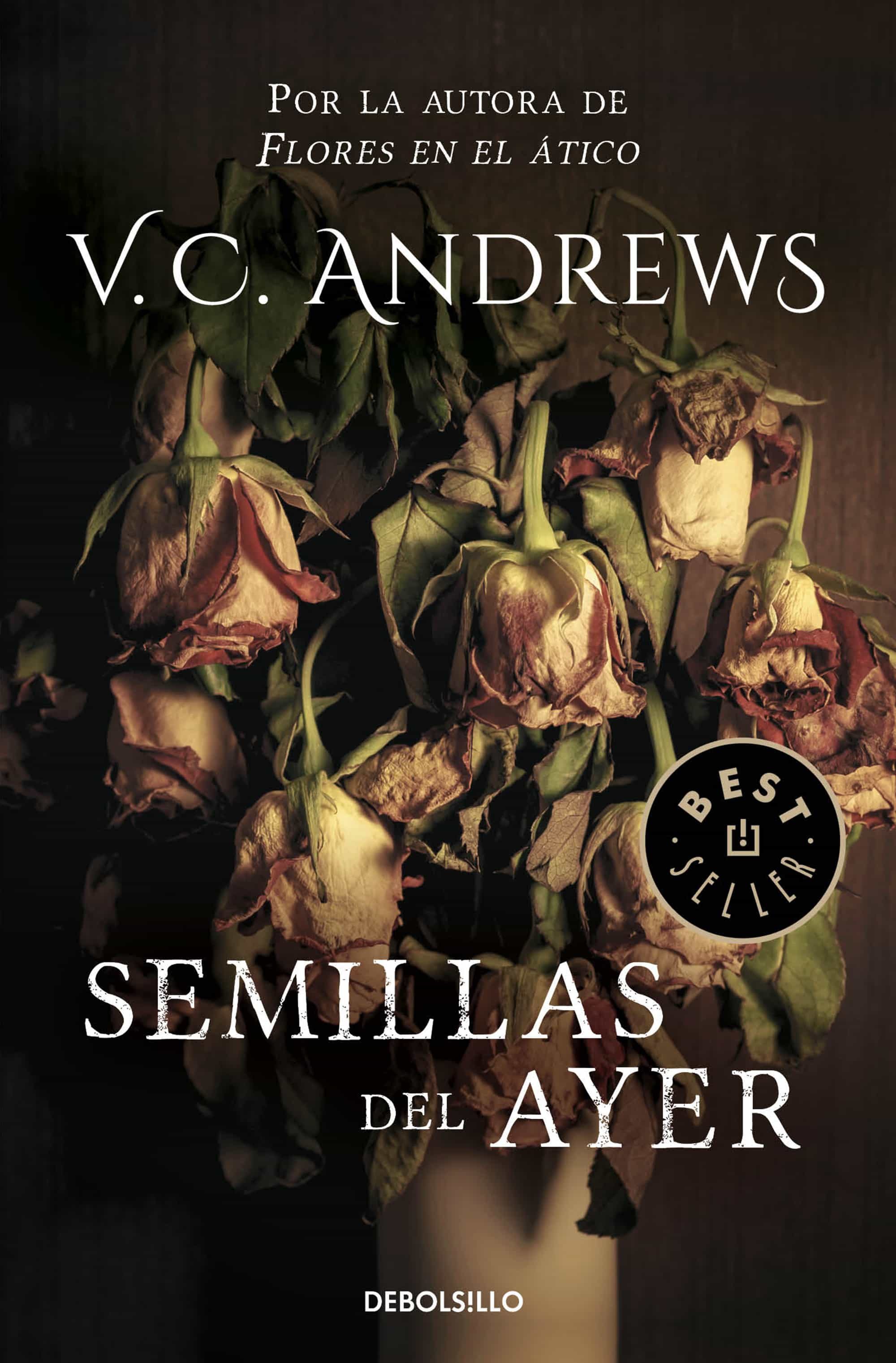flowers in the attic epub free download