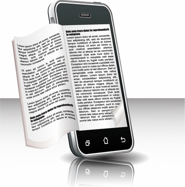 free ebook reader app for windows phone