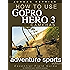 gopro professional guide to filmmaking ebook