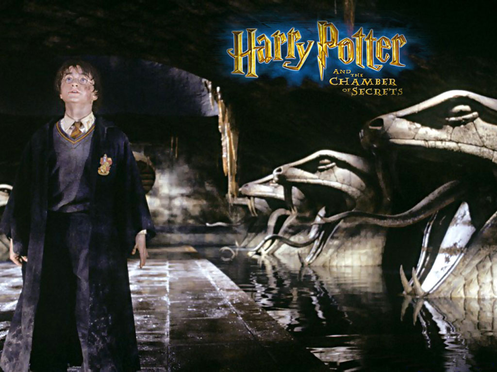 harry potter and the chamber of secrets free ebook epub