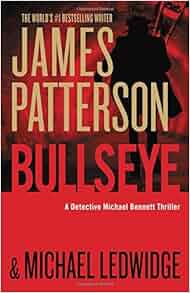 james partterson ebooks for sale