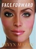 making faces kevyn aucoin ebook free download