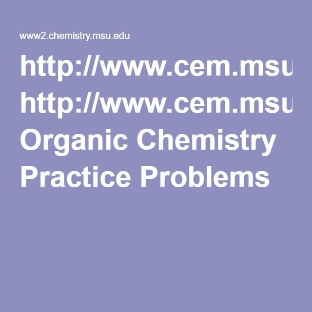 organic chemistry carey 9th edition ebook
