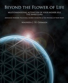 the ancient secret of the flower of life epub