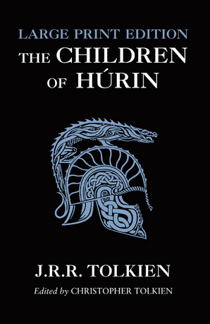 the children of hurin epub