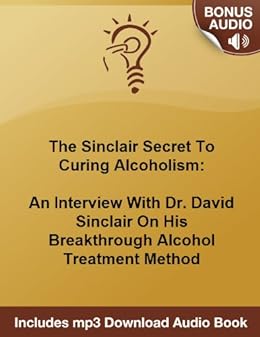 the cure for alcoholism dr sinclair ebooks