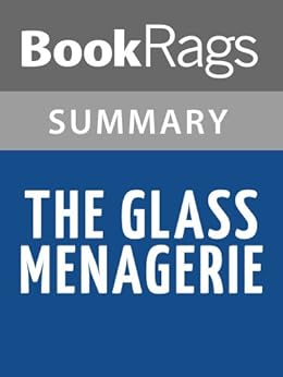 the glass menagerie free ebook