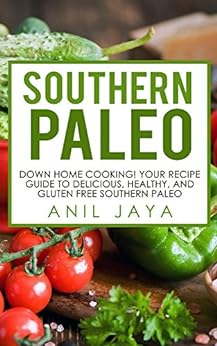 the paleo diet ebook collection