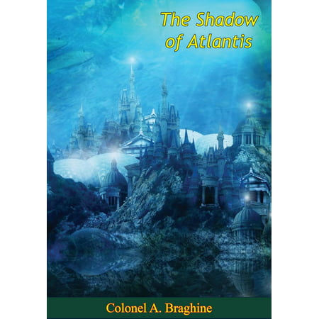 the shadow of what was lost epub