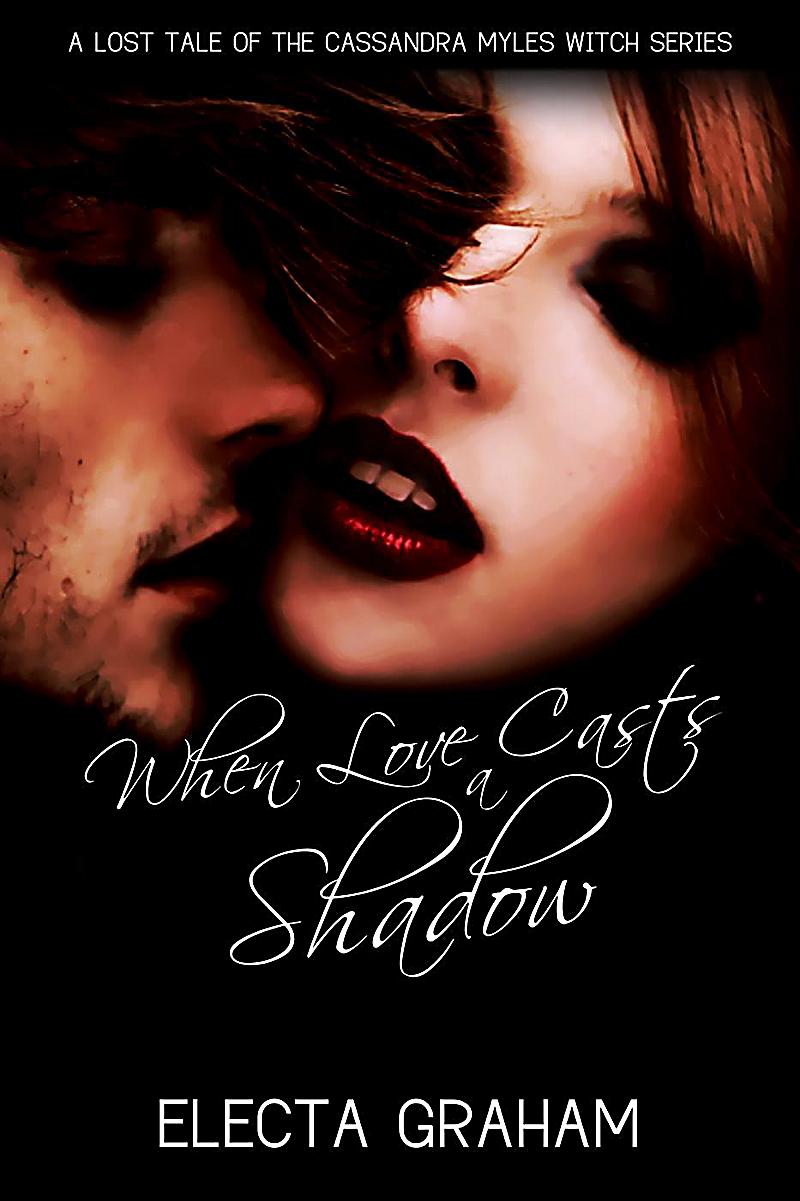 the shadow of what was lost epub