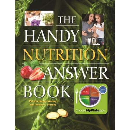 understanding nutrition 12th edition ebook
