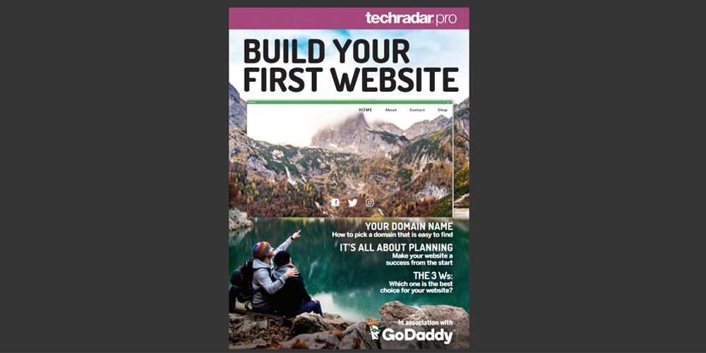 what is the best website to build an ebook