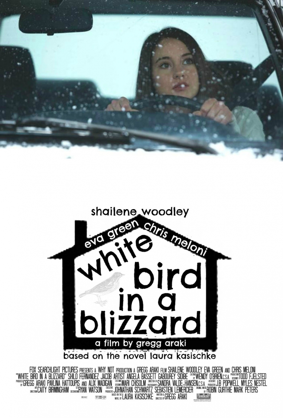 white bird in a blizzard epub download